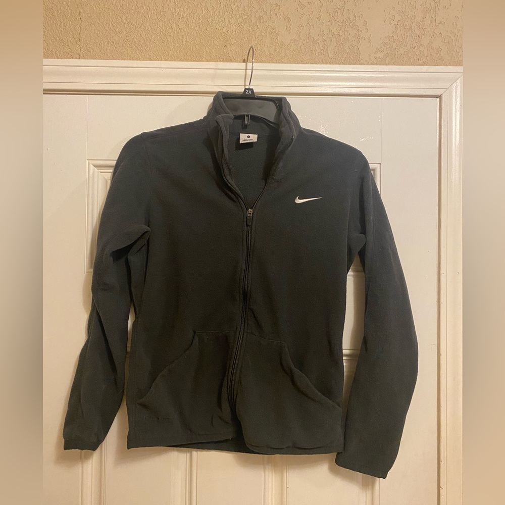 Nike Therma Fit S L